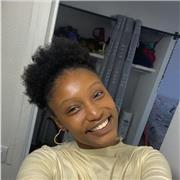 Cours de soutiens scolaires après les cours